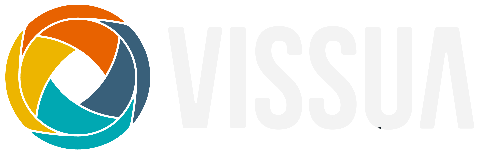 Vissua